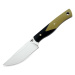 Bestech Heidi Blacksmith BFK01B