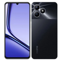 Realme Note 50 4GB/128GB Modrá