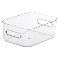 ORTHEX SmartStore™Compact Clear Box S 1,5 l