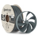 Spectrum 80902 3D filament, GreenyPro, 1,75mm, 1000g, DARK GREY