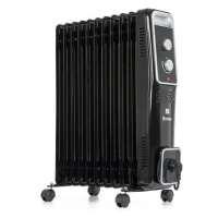 Olejový radiátor G21 Bromo 2500 W