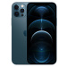 Apple iPhone 12 Pro 256GB tichomořsky modrý