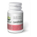 Candi Stop cps.60 TOPNATUR