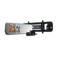 Záznamová kamera do auta Navitel MR450 GPS