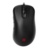 ZOWIE by BenQ EC3-C