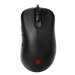 ZOWIE by BenQ EC3-C