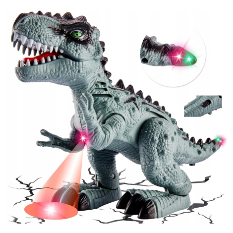Hračky Dinosauři Figurka pro děti Dárek k Vánocům