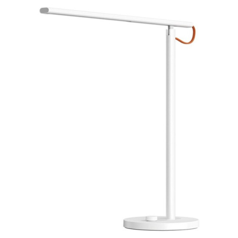 Xiaomi Mi Smart LED Desk Lamp 1S EU Bílá