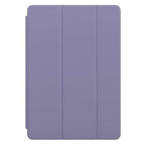 Pouzdro na tablet Apple Smart Cover pro iPad (9. gen. 2021) / levandulově fialová Varianta: ivi1