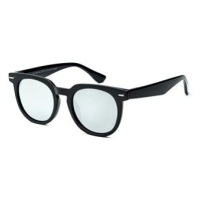 WAYE POLARIZED - 6 - W008-BL-093P