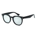 WAYE POLARIZED - 6 - W008-BL-093P