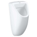 GROHE Bau Ceramic Urinál 337x355 mm, alpská bílá 39439000