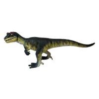 Bullyland - Mini Dinosaurus Allosaurus