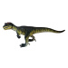 Bullyland 61313 - Mini Dinosaurus Allosaurus