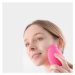 Nabíjecí masážní čisticí kartáček na obličej InnovaGoods