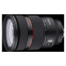 Samyang AF 24-70mm f/2.8 Sony FE