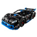 LEGO LEGO® Technic 42176 Závodní auto Porsche GT4 e-Performance