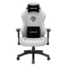 Anda Seat Phantom 3 Premium Gaming Chair - L Grey Fabric