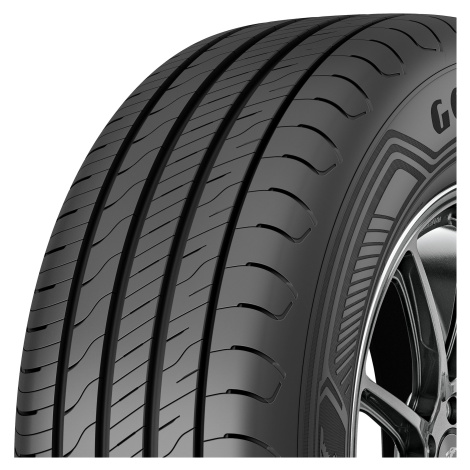 Goodyear Efficientgrip 2 SUV 215/65 R16 98 H
