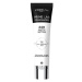 L'ORÉAL PARIS Prime Lab 24H Matte Setter 30 ml