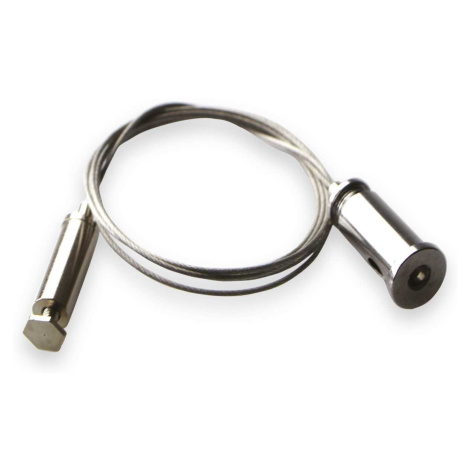 LED pásky IDEAL LUX