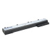 AVACOM pro HP Zbook 15/17 Series Li-Ion 14,4V 5800mAh