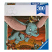 Disney 100 let: Dumbo 300 dílků Ravensburger