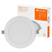 Panel LED Osram Vestavný zápustný 18W 4000K DOWNLIGHT Slim DN210 LEDVANCE kulatý