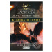 Percy Jackson 3: Kliatba Titanov - Rick Riordan - kniha z kategorie Pro děti