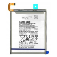 Baterie Samsung Galaxy S10 5G EB-BG977ABU 4500mAh