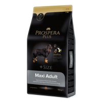 PROSPERA Plus Maxi Adult 15 kg