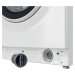 Whirlpool WRBSS 6249 W EU 869991661550