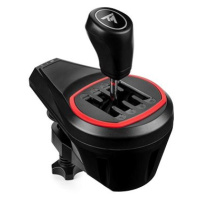 Thrustmaster TH8S Shifter Add-On