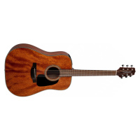 Takamine GLD11E - Natural Satin