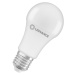 OSRAM LEDVANCE LED CLASSIC A 13W 840 FR E27 4099854049002