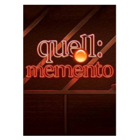 Quell Memento (PC) DIGITAL