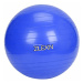 Gymnastický míč ZLEXN Yoga Ball 65 cm