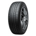 BFGOODRICH 235/55 R 17 99H ADVANTAGE_SUV TL