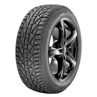 KORMORAN 225/45 R 17 94T STUD_2 TL XL M+S 3PMSF FR