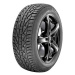 KORMORAN 225/45 R 17 94T STUD_2 TL XL M+S 3PMSF FR