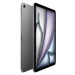 Apple iPad Air 11" 1TB Wi-Fi vesmírně šedý (2024)  Vesmírně šedá