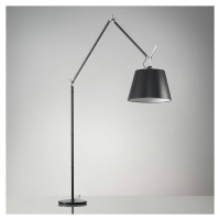 Artemide Artemide Tolomeo Mega stojací lampa 2 700K Ø 36 cm