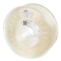 Spectrum 3D filament, PA6 Low Warp, 1,75mm, 1000g, 80174, clear