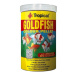 Tropical Goldfish Pellet 1000 ml 360 g