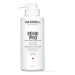 GOLDWELL Dualsenses Bond Pro 60sec Treatment 500 ml