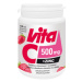 Vita-C 500mg+Zinc tbl.150