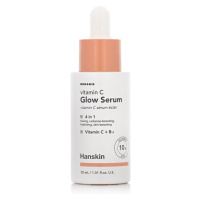 Hanskin Vitamin C Glow Serum 30 ml