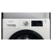 Whirlpool FFD 8648 BV EE 859991654080