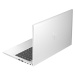 HP EliteBook 640 G10 817W9EA Stříbrná