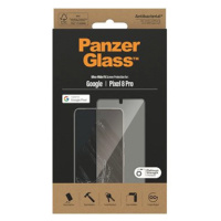 PanzerGlass Google Pixel 8 Pro s aplikátorem